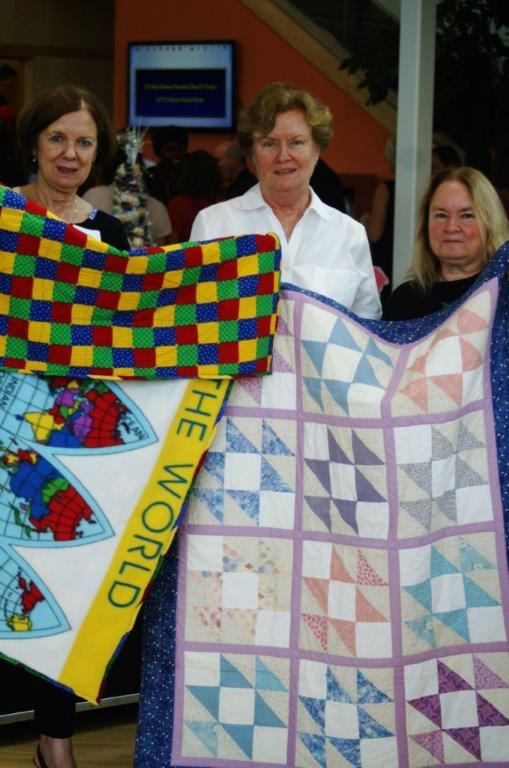 babybquilts
