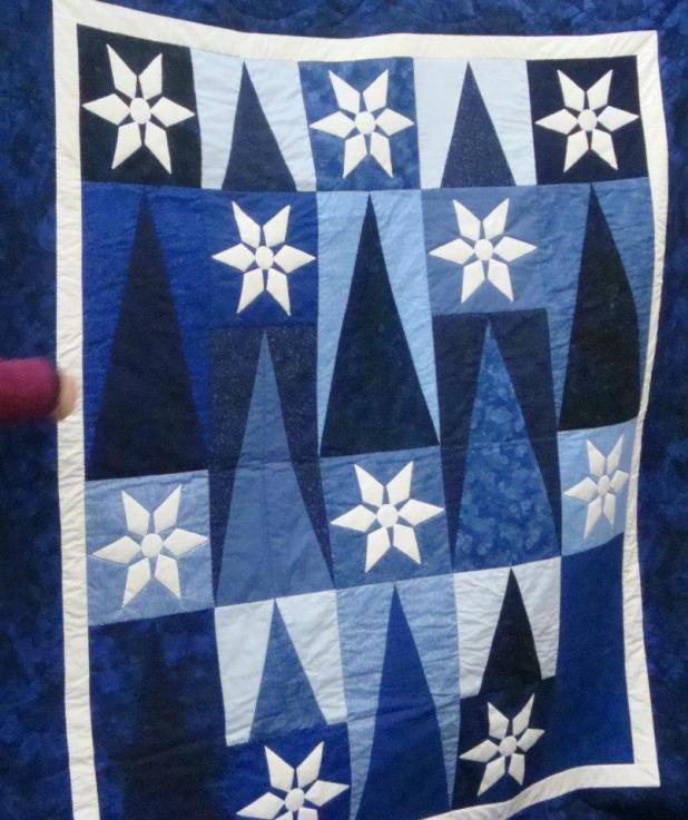 487341_10151504349889120_1052787586_n