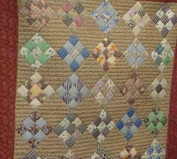 541596_10151504348949120_1049385569_n