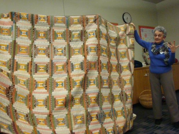 644340_10151504348264120_583812423_n