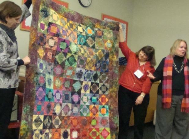 75993_10151504347729120_1935017650_n