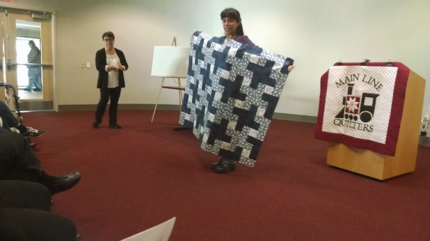 IMG_20140117_102537177