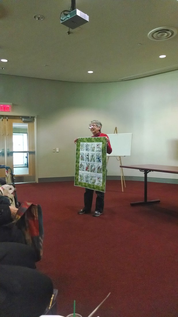 IMG_20140117_102740094