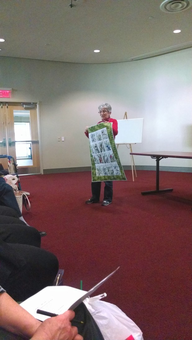 IMG_20140117_102802841