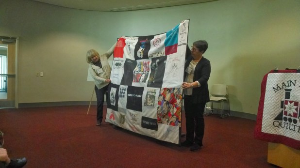 IMG_20140117_103345376