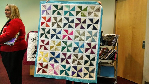 IMG_20140117_103538406_HDR