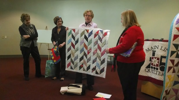 IMG_20140117_103546464