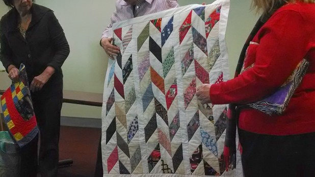 IMG_20140117_103552743