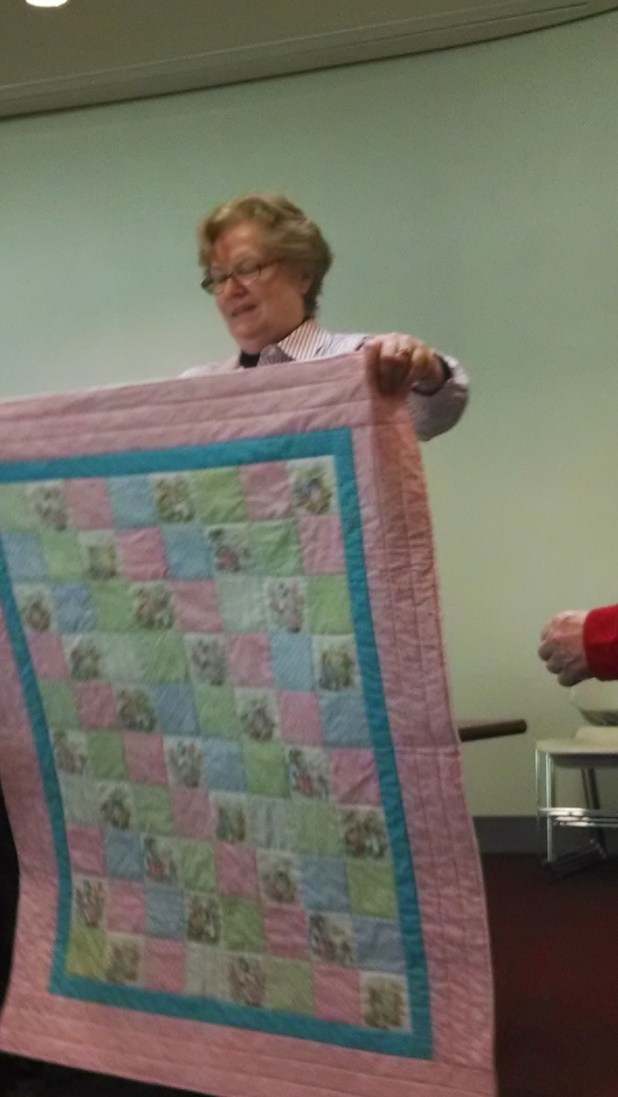 IMG_20140117_103637961