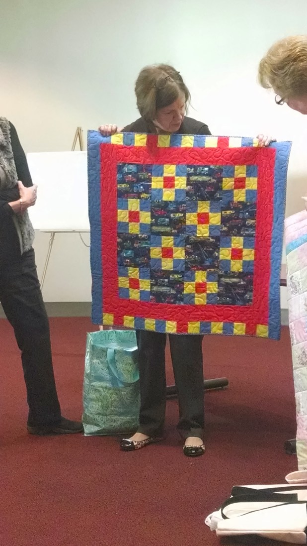 IMG_20140117_103645936