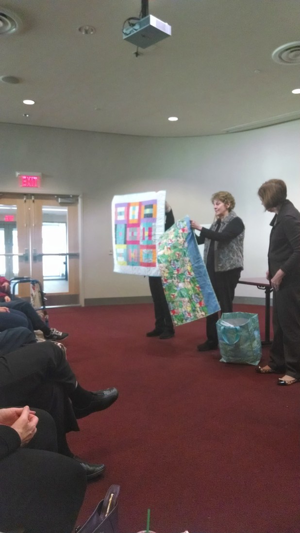 IMG_20140117_103753416