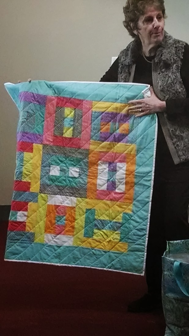 IMG_20140117_103811800