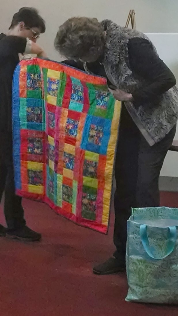 IMG_20140117_103825569