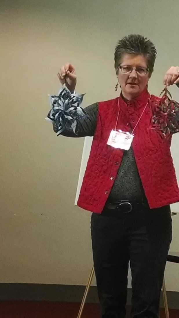 IMG_20140117_104034573