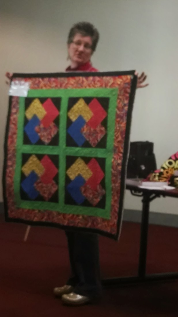 IMG_20140117_104220775