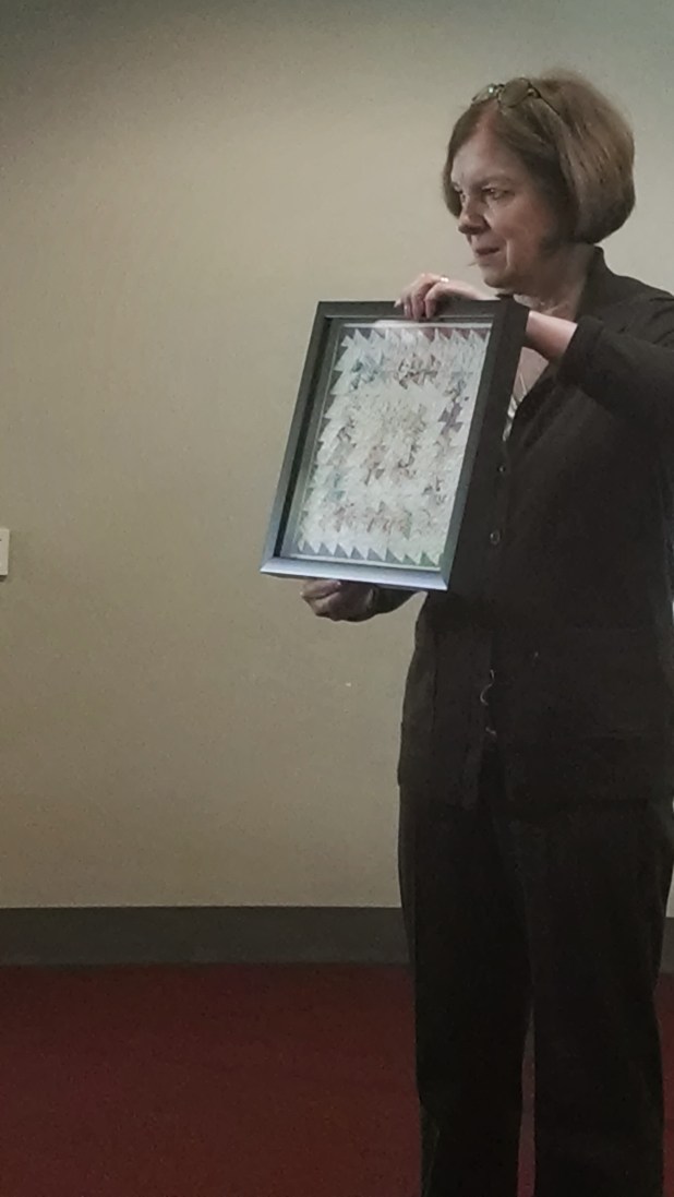 IMG_20140117_104558072