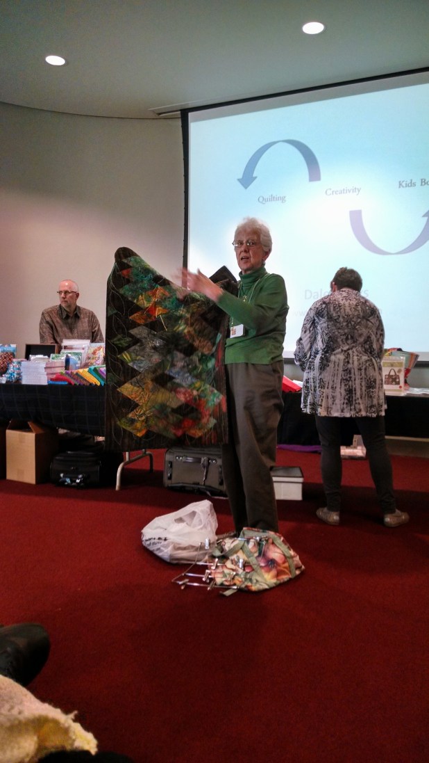 IMG_20140321_103027395_HDR