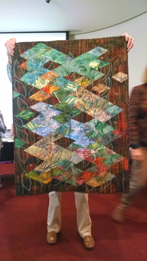 IMG_20140321_103053066