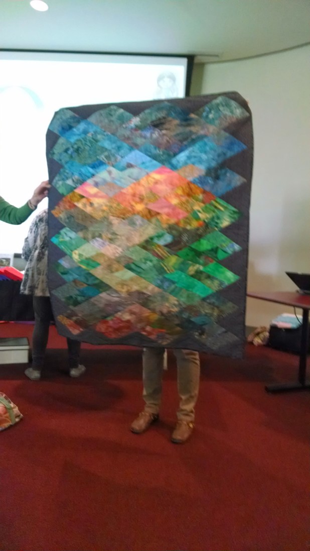 IMG_20140321_103112144