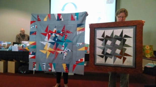 IMG_20140321_103433230