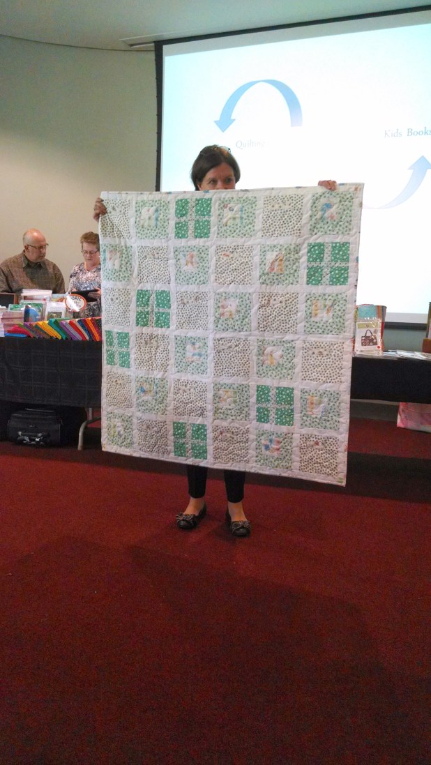 IMG_20140321_103730371_HDR