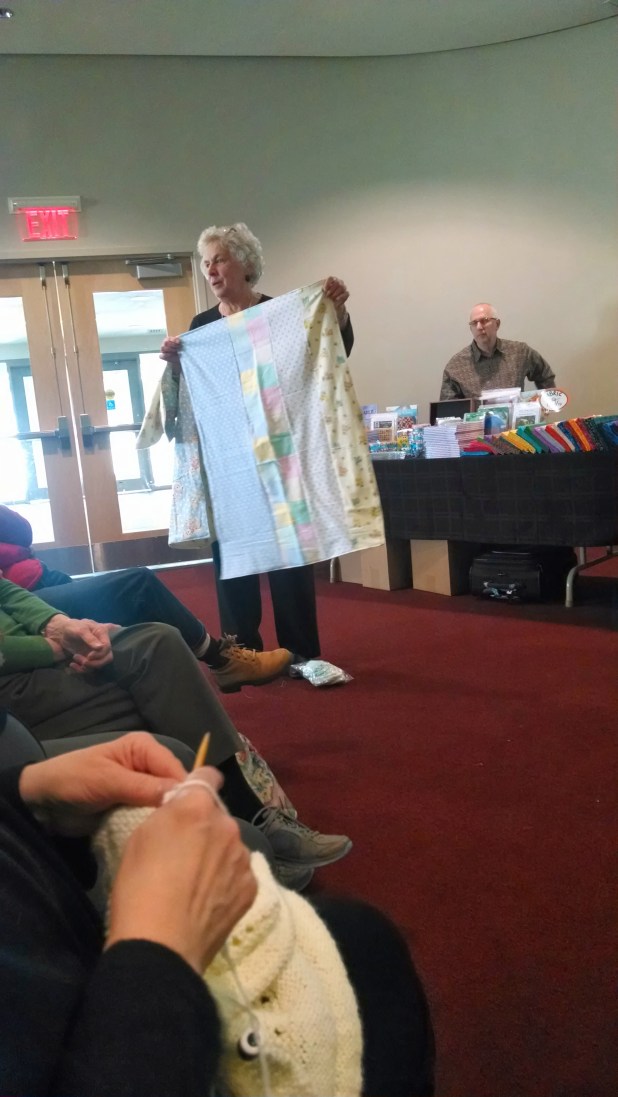 IMG_20140321_103836125