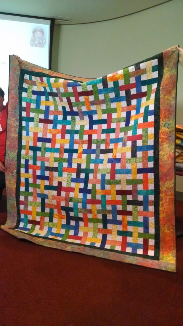 IMG_20140321_104027590