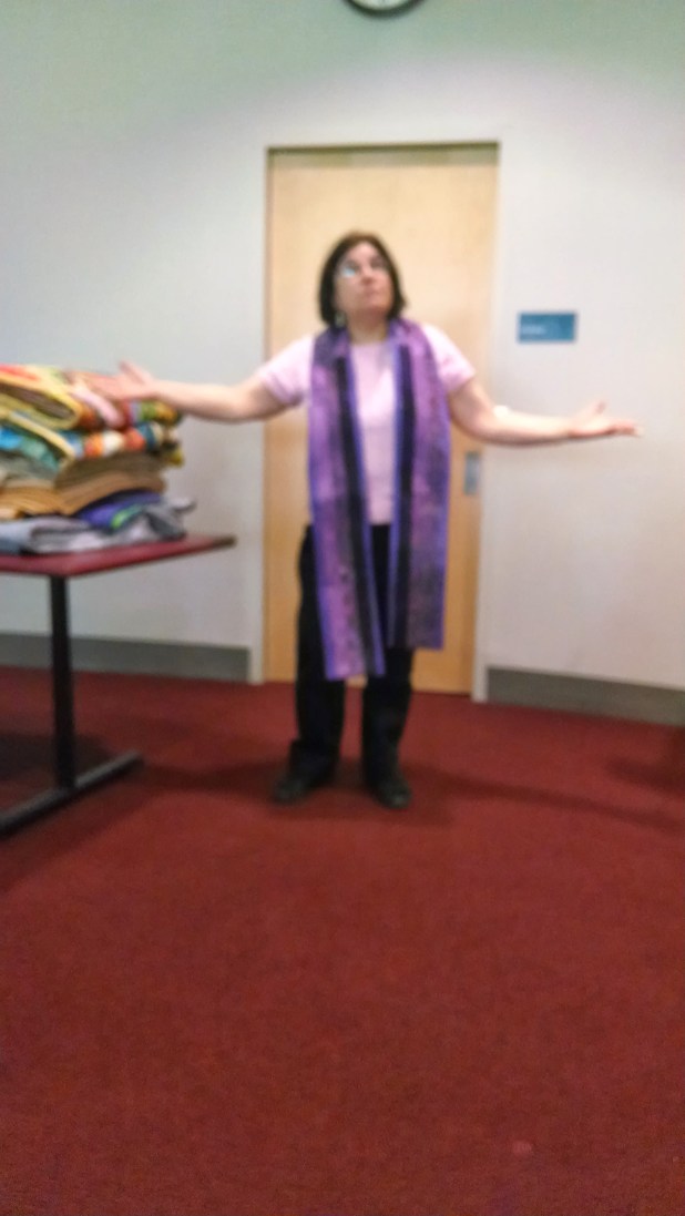 IMG_20140321_104058687