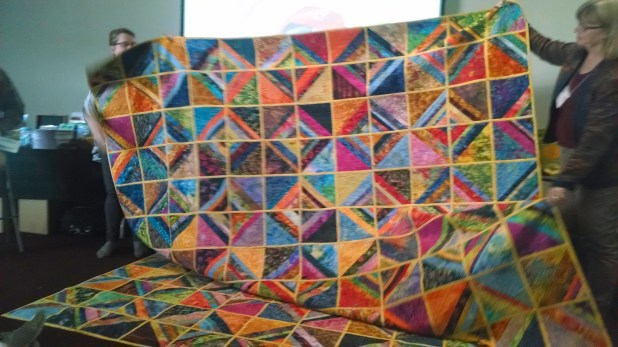 IMG_20140321_112020594