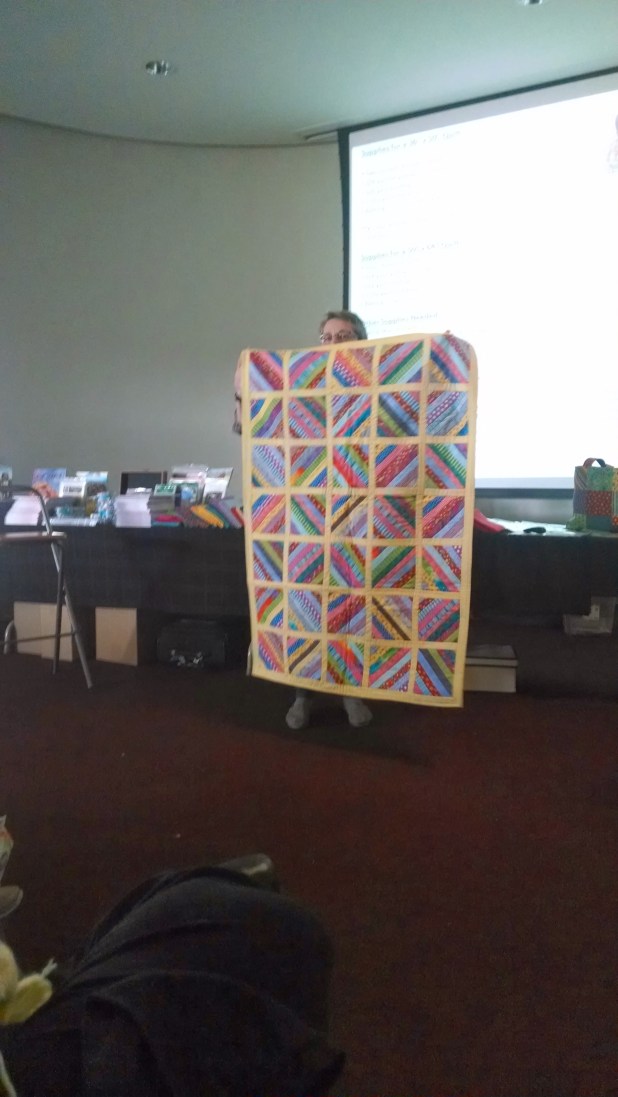 IMG_20140321_113217860