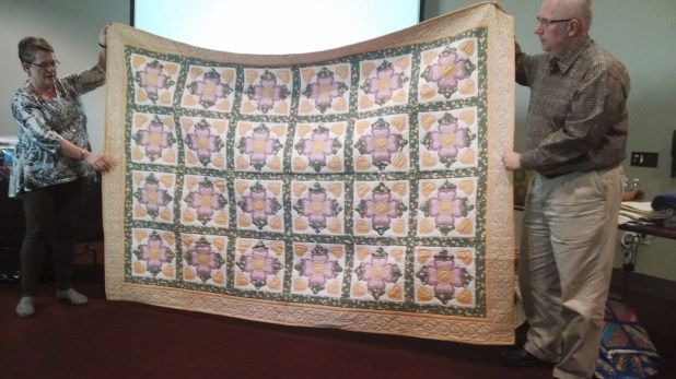 IMG_20140321_113640556