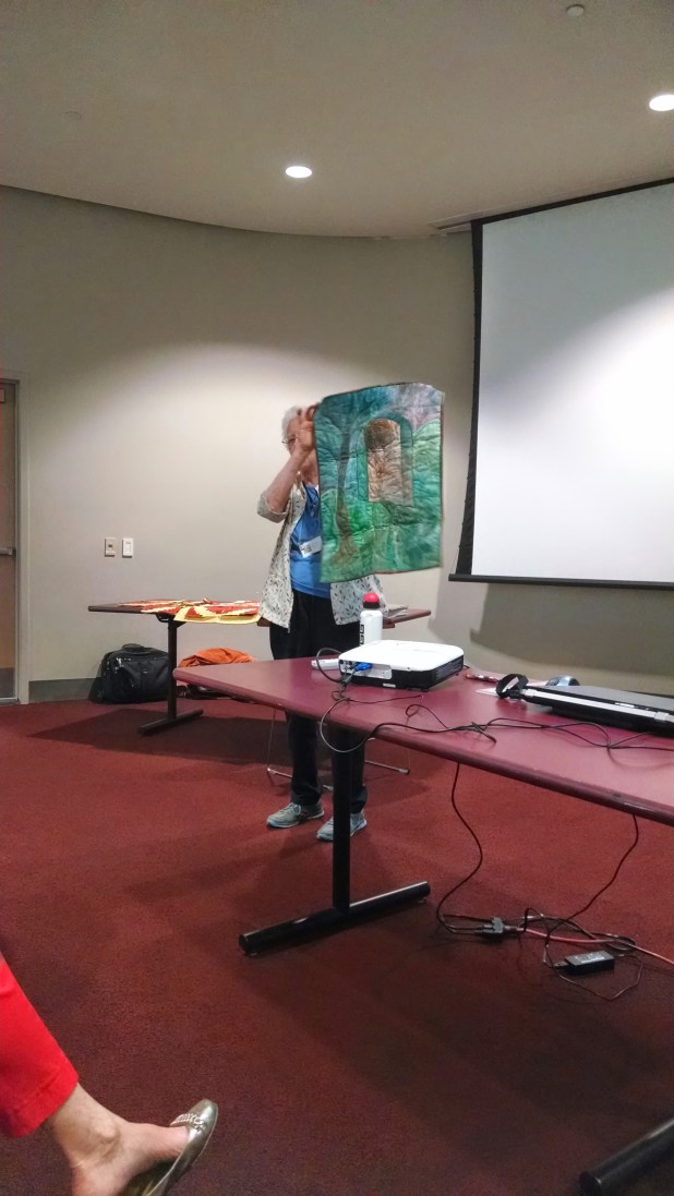 IMG_20140516_101537873