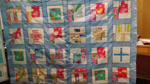 IMG_20140516_102121326