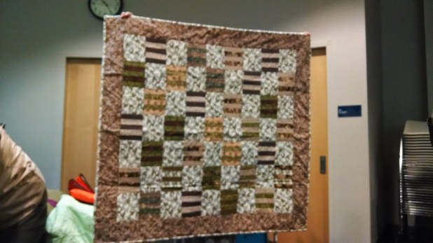 IMG_20140516_102329597