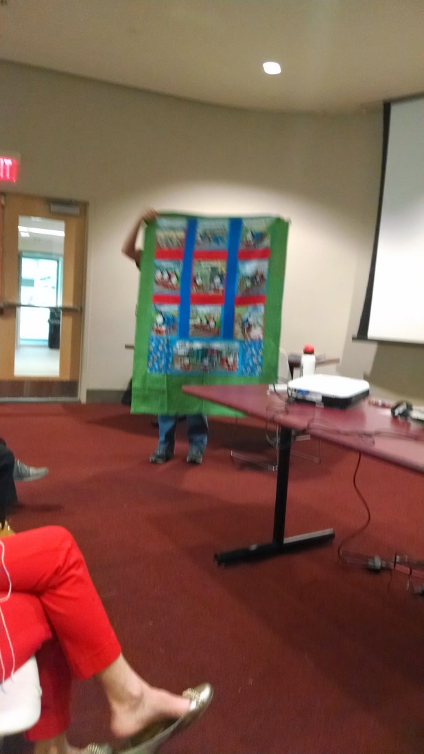 IMG_20140516_102539814