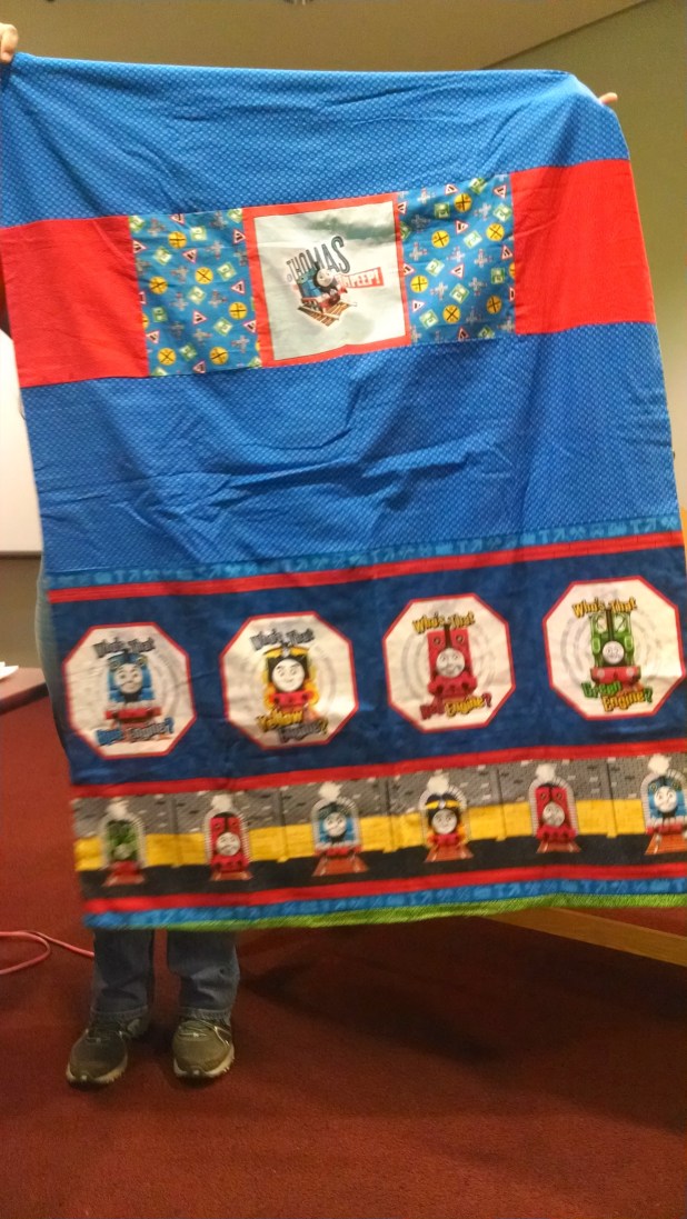 IMG_20140516_102556768