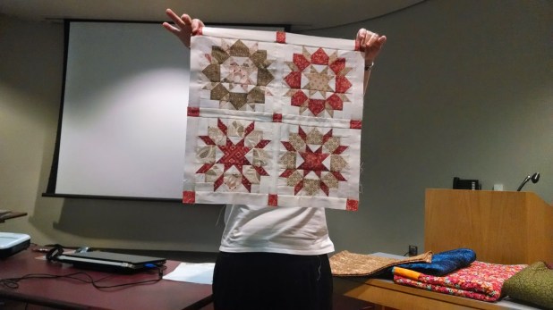 IMG_20140516_102643007