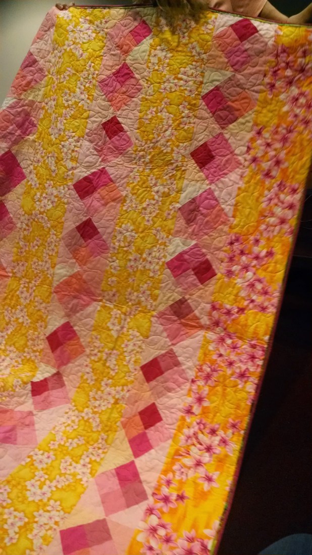 IMG_20140516_103107305