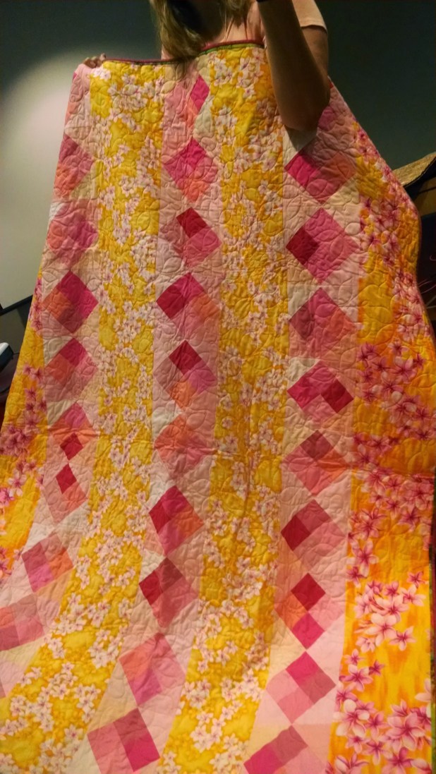 IMG_20140516_103112705