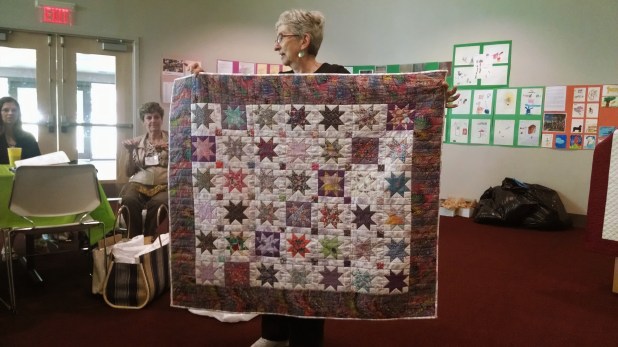 IMG_20140613_103120011