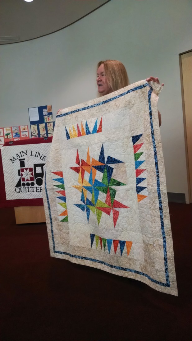 IMG_20140613_103224561