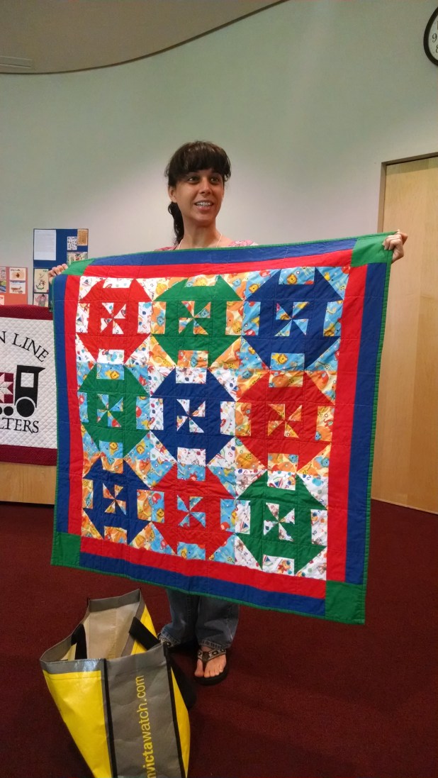 IMG_20140613_103354368