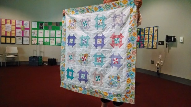 IMG_20140613_103830328