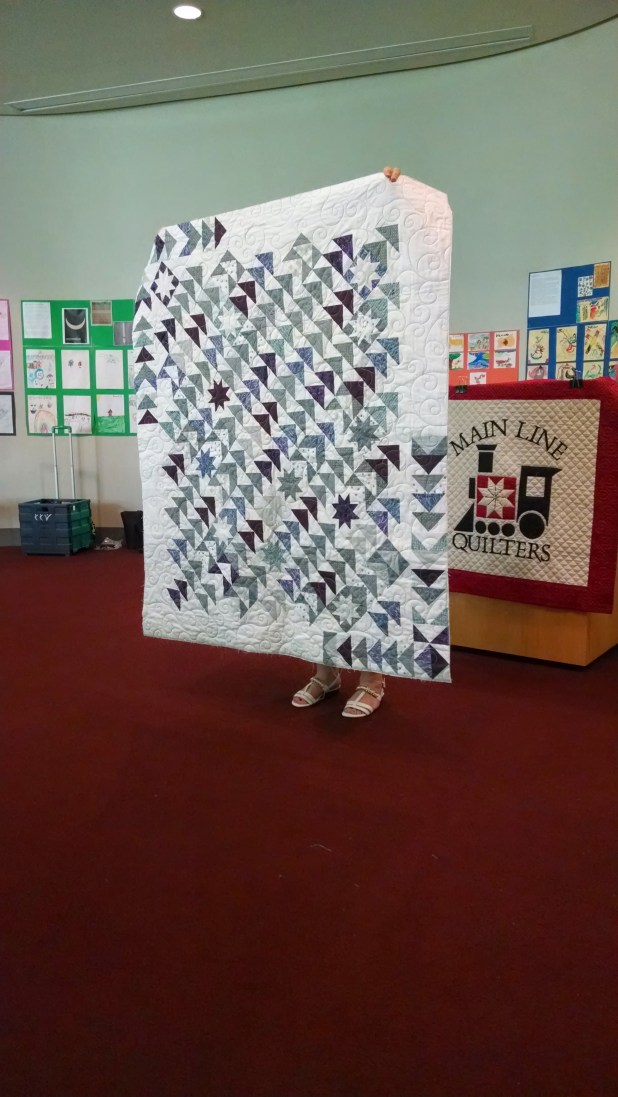 IMG_20140613_104036571