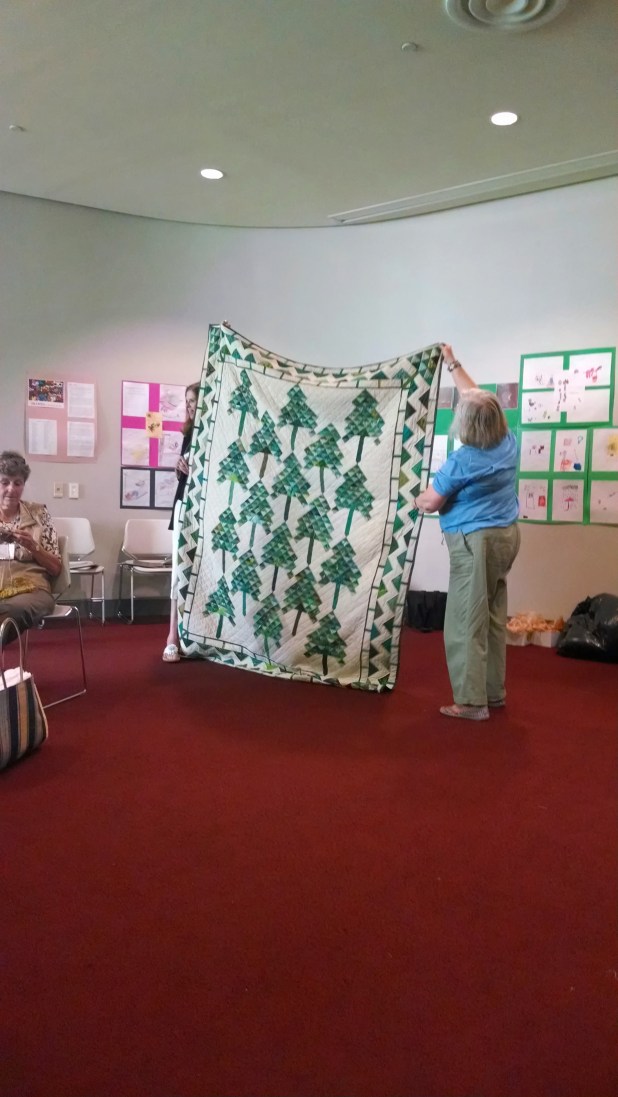 IMG_20140613_104400602