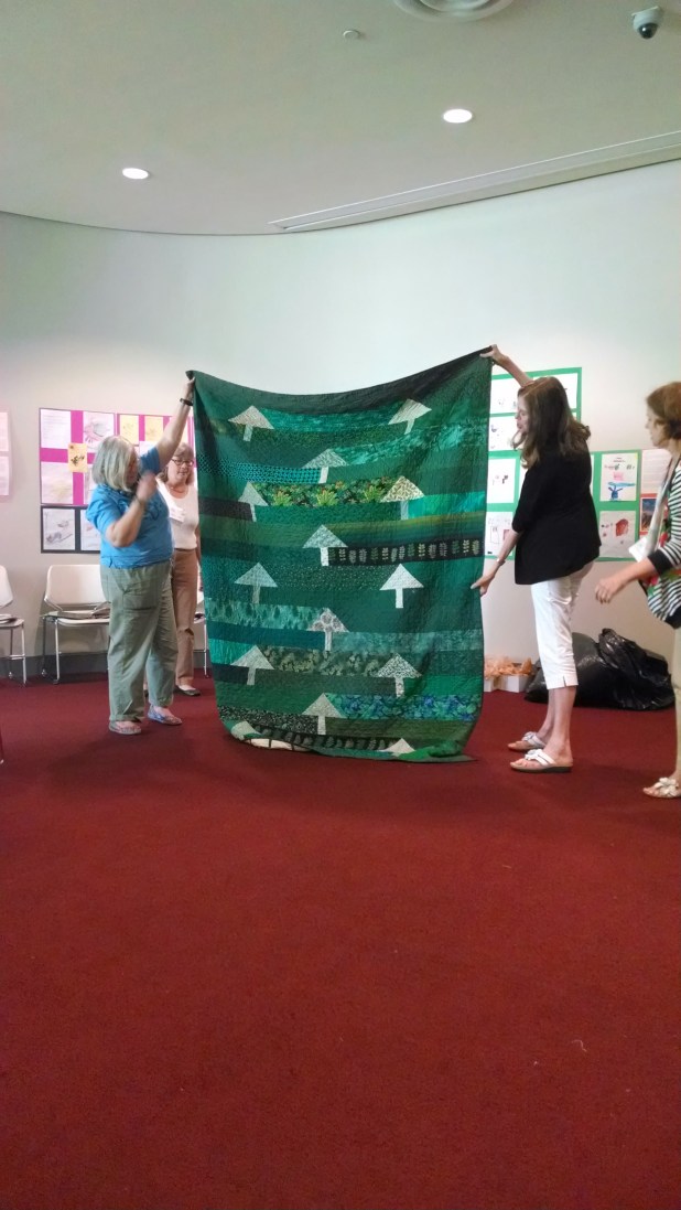 IMG_20140613_104411419