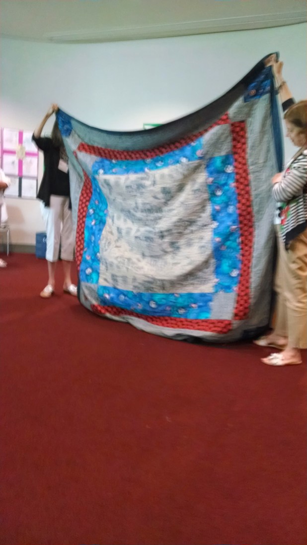 IMG_20140613_104506853