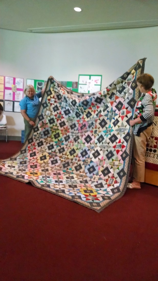 IMG_20140613_104655589