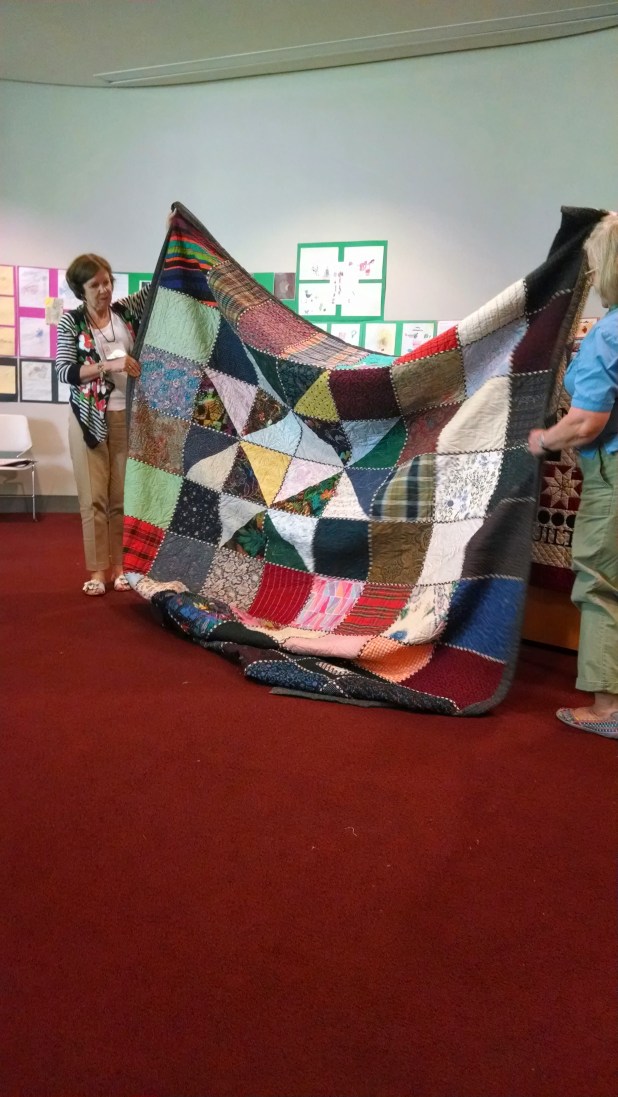 IMG_20140613_104747746