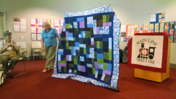 IMG_20140613_104856731